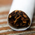 Can CBD Help Quit Smoking?