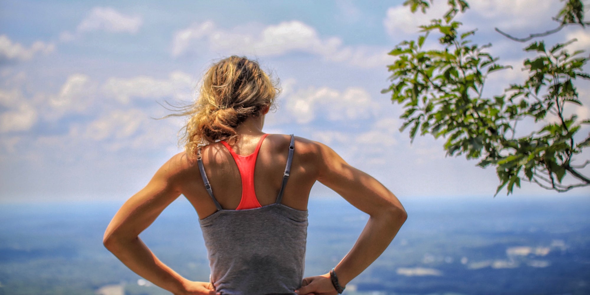 Reasons Why CBD Is Recommended For Athletes