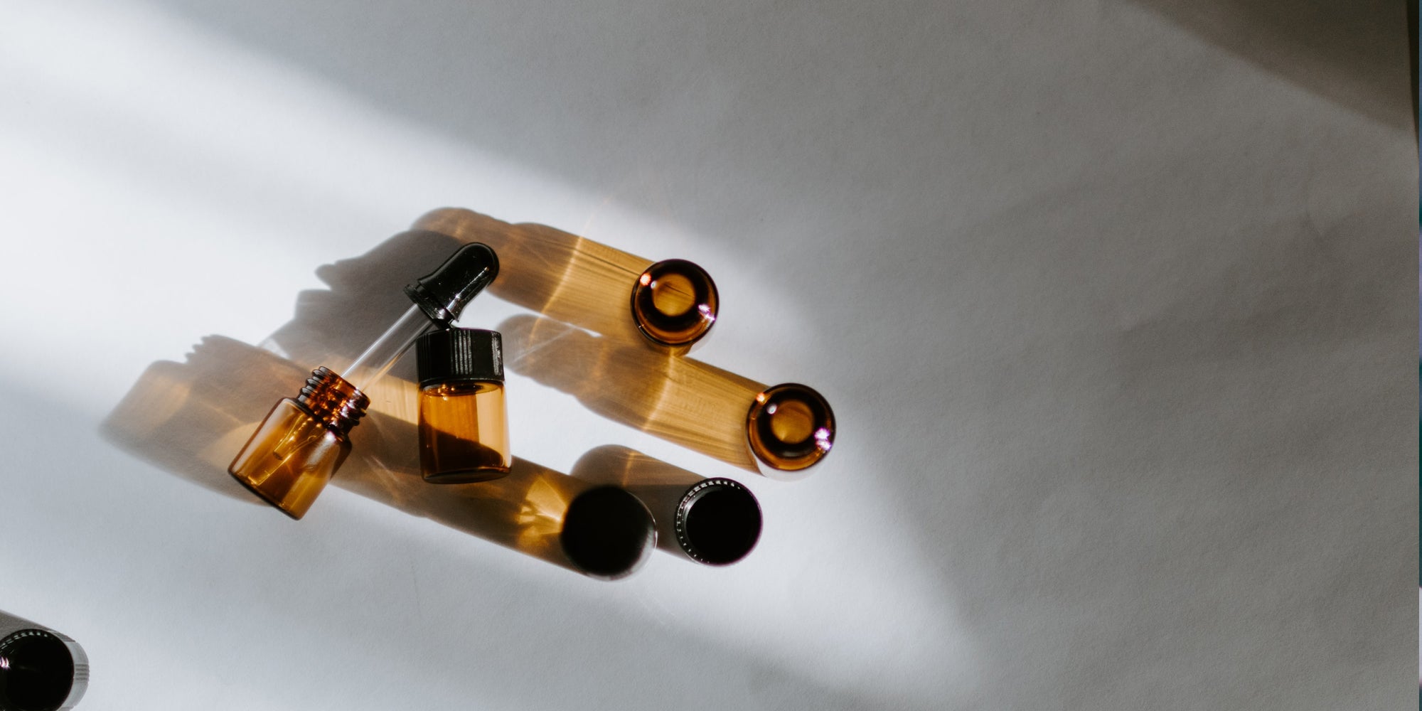 CBD and Cancer Treatment