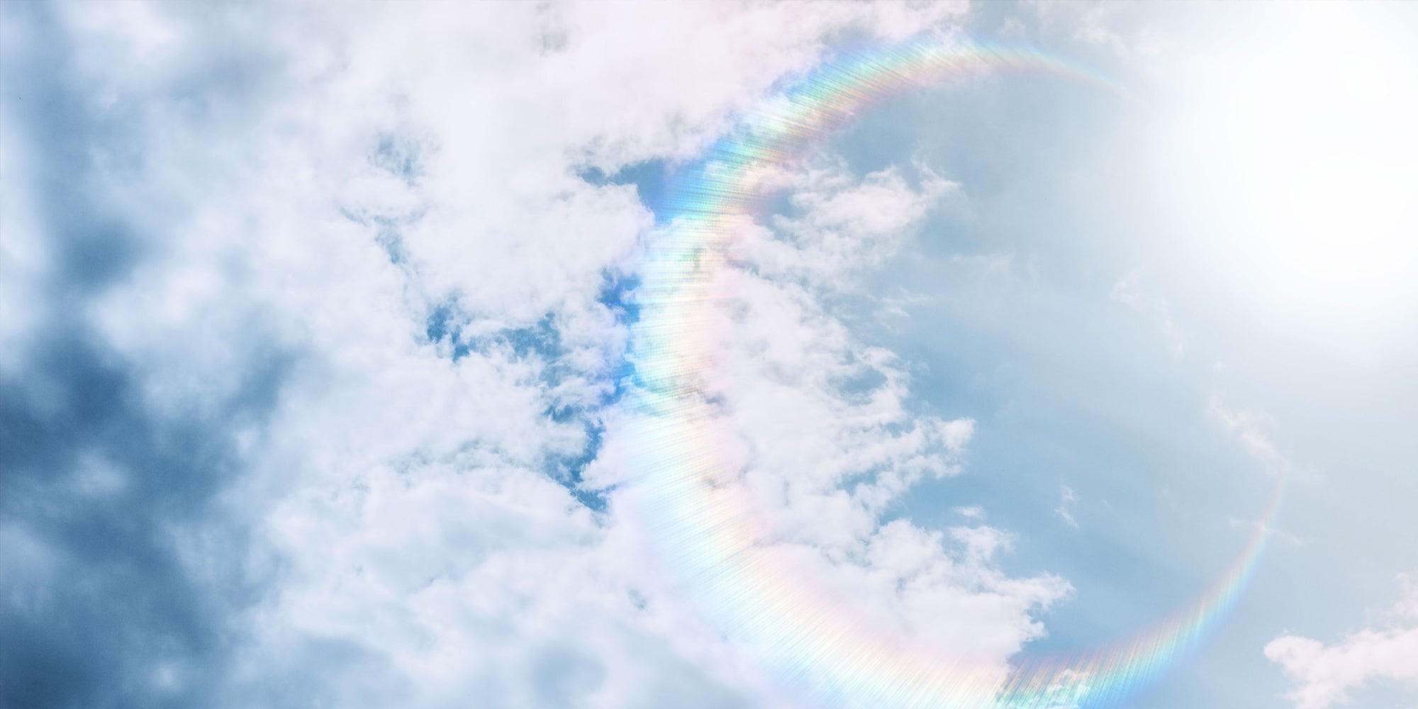 What’s the Difference Between Full-Spectrum vs. Isolate CBD?