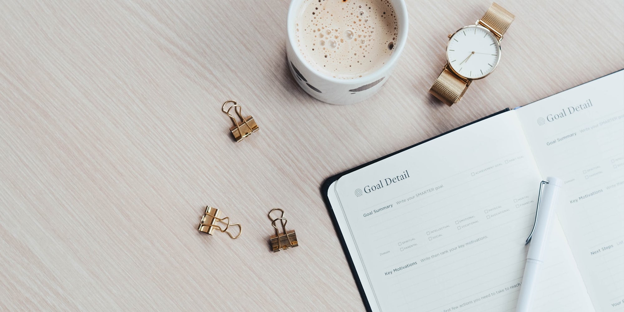 How to Make CBD Part of Your Daily Routine