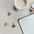 How to Make CBD Part of Your Daily Routine
