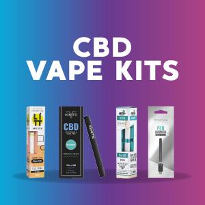 elfbar nachfüll pod läuft aus CBD Vape Pens & Kits UK