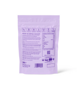 DIRTEA Mushroom Super Blend - Cacao