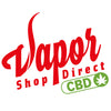 Vapor Shop Direct CBD