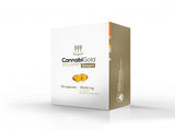 Smart CBD Capsules (10mg)