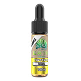 CBD Oil Samples 1000mg 4ml