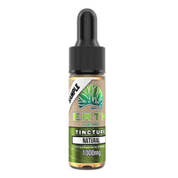 CBD Oil Samples 1000mg 4ml