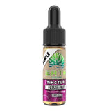 CBD Oil Samples 1000mg 4ml