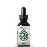 CBD Extracts Broad Spectrum Spearmint (500mg)