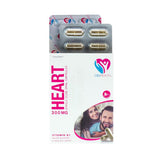 Canabidol CBD Health Oral Capsules 300mg 30pcs