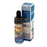 Hemp Additive (10ml Up to 500mg)