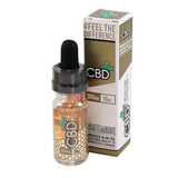 Hemp Additive (10ml Up to 500mg)