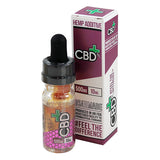 Hemp Additive (10ml Up to 500mg)