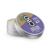 Overnight Recovery Balm Full Spectrum CBD by CBD +FX 150mg 57g