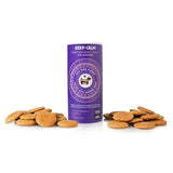 Wellness Dog Treats (30g)
