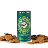 Wellness Dog Treats (30g)