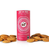 Wellness Dog Treats (30g)