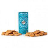 Wellness Dog Treats (30g)