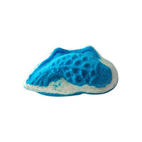 Hemp Extract Bath Bomb 100mg