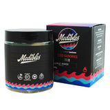 CBD Gummies 180g 300mg