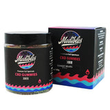 CBD Gummies 180g 300mg