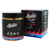 CBD Gummies 180g 300mg