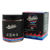 CBD Gummies 180g 300mg