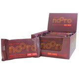 Raw+Vegan Oat Flapjack (25mg 10x45g)