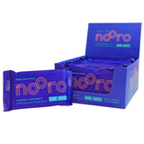 Raw+Vegan Oat Flapjack (25mg 10x45g)