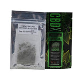 Premium Grade Hemp Tea 2pcs/pack