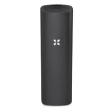 PAX 3 Vaporizer Device