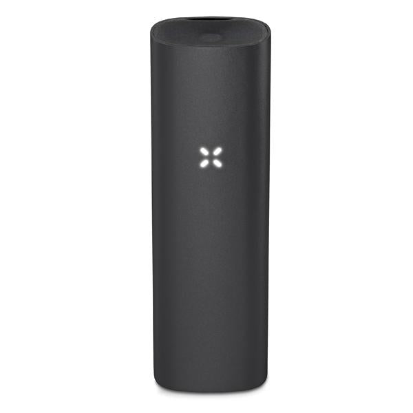 PAX 3 Vaporizer Device