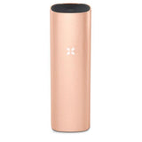 PAX 3 Vaporizer Device