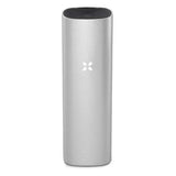 PAX 3 Vaporizer Device