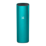 PAX 3 Vaporizer Device