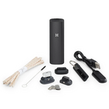PAX 3 Vaporizer Complete Kit