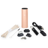 PAX 3 Vaporizer Complete Kit