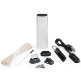 PAX 3 Vaporizer Complete Kit