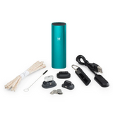 PAX 3 Vaporizer Complete Kit