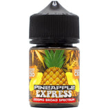 Orange County CBD Pineapple Express 50ml CBD E-Liquid