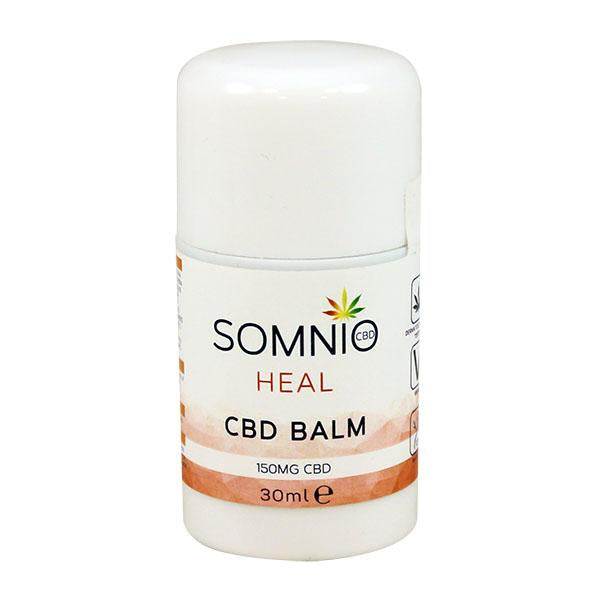 CBD Balm Roll On (150mg 30ml)