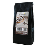 CBD Fresh Coffee Powder