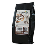 CBD Fresh Coffee Powder