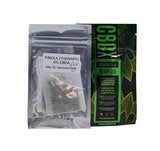 Premium Grade Hemp Tea 2pcs/pack