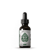 CBD Extracts Broad Spectrum Spearmint (500mg)