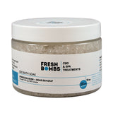 CBD Bath Soak (100mg)