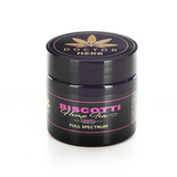 Biscotti Hemp Tea 19% CBD