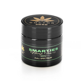 Smarties Hemp Tea 19% CBD