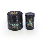 Wedding Cake Hemp Tea 19% CBD